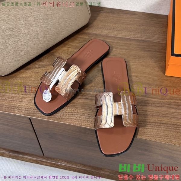 ����*�� ���� ���� 32H502079-11