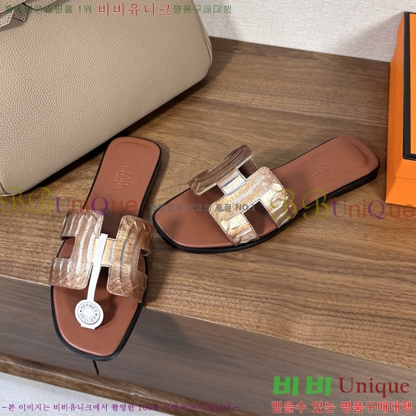 ����*�� ���� ���� 32H502079-11