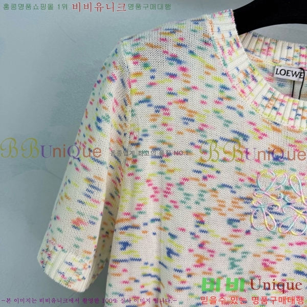 ���� �ο��� ���� Ƽ���� LOE23432-7