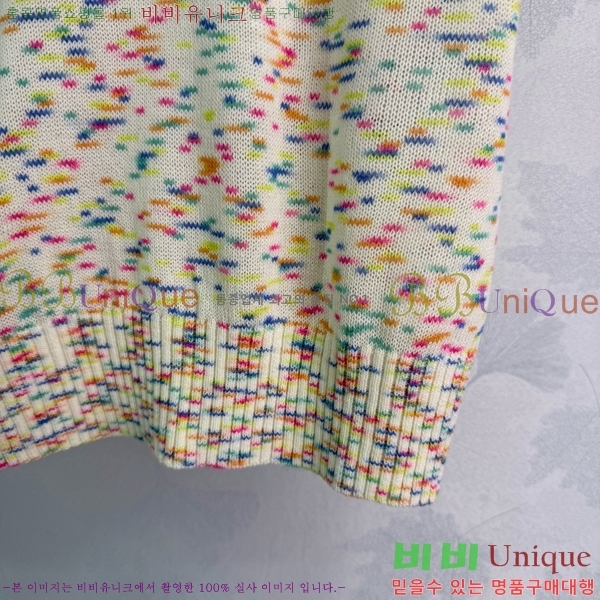 ���� �ο��� ���� Ƽ���� LOE23432-7