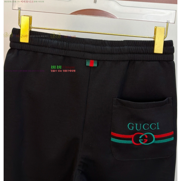 ���� ���� ���� G173548-1