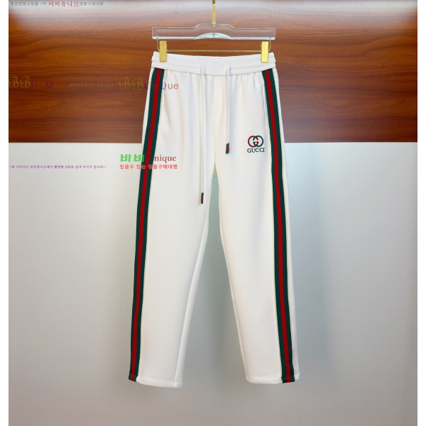 ���� ���� ���� G173548-2