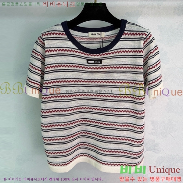 ���� �̿�̿� ���� Ƽ���� MI3343407-1