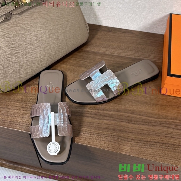 ����*�� ���� ���� 32H502079-12