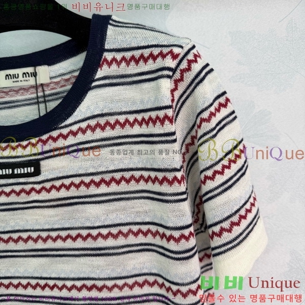 ���� �̿�̿� ���� Ƽ���� MI3343407-1