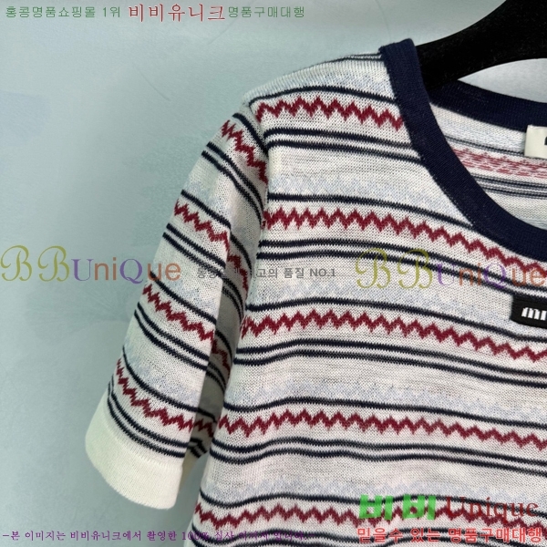 ���� �̿�̿� ���� Ƽ���� MI3343407-1