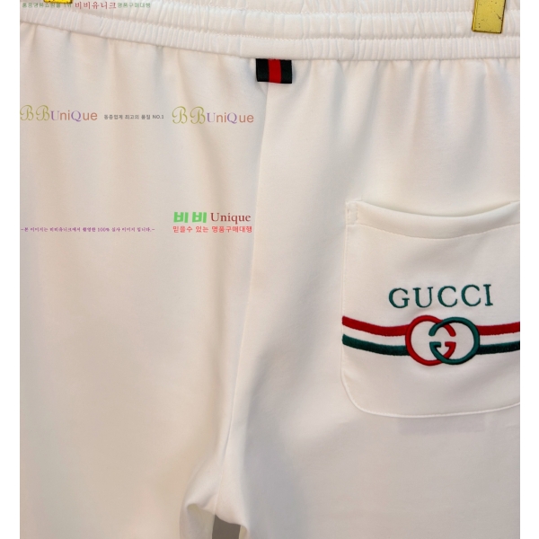 ���� ���� ���� G173548-2