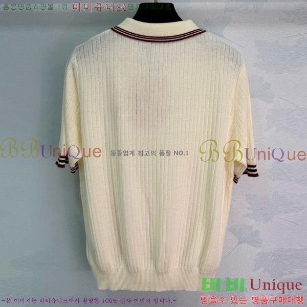 ���� �̿�̿� ī�� ����Ƽ MI3343407-7