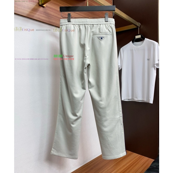 ���� ����� ��Ʈ PA340587-1