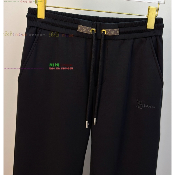 ���� ���̺��� ���� LV615430