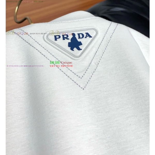 ���� ����� ��Ʈ PA340587-1