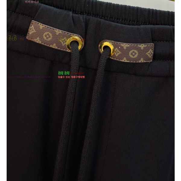 ���� ���̺��� ���� LV615430