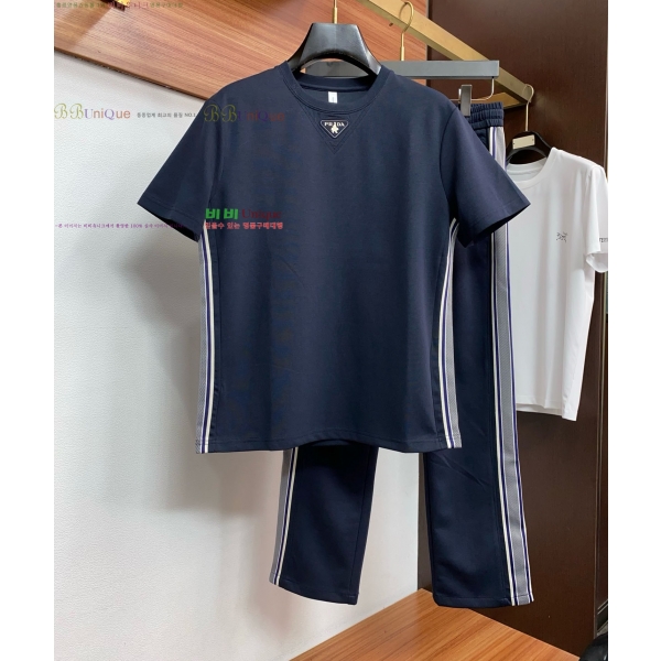 ���� ����� ��Ʈ PA340587-2