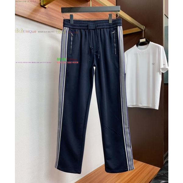 ���� ����� ��Ʈ PA340587-2