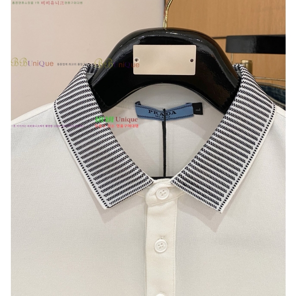 ���� ����� ī�� ���� Ƽ���� P3418675-1