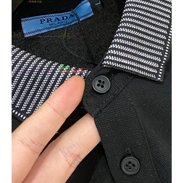 ���� ����� ī�� ���� Ƽ���� P3418675-3