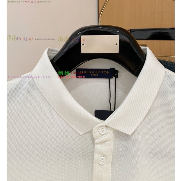 ���� ���̺��� ī�� ���� Ƽ���� LV415076-1