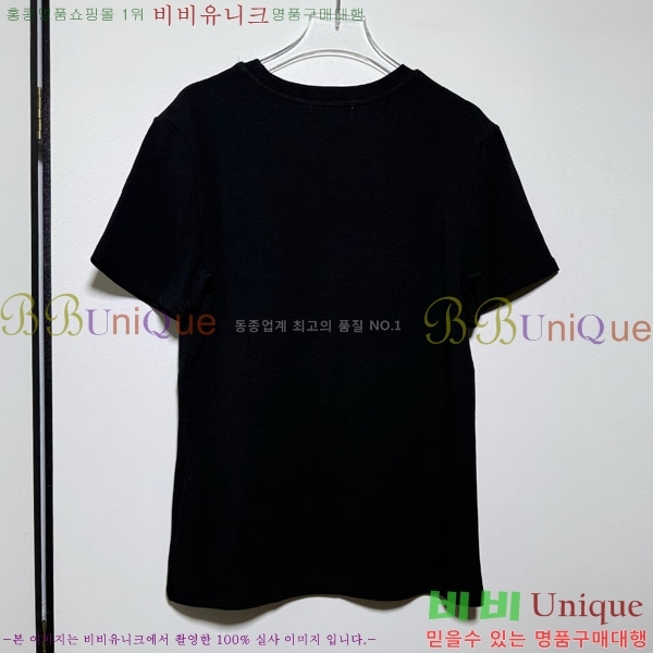 �������� ������ü ���� Ƽ���� VS345340-12