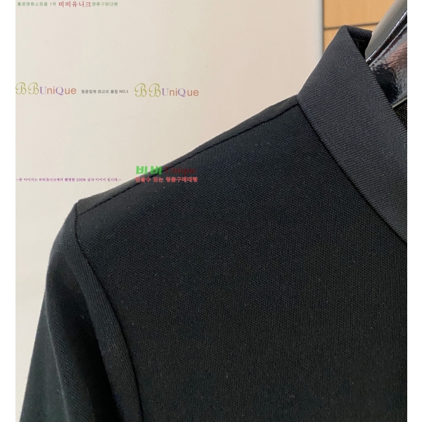 ���� ���̺��� ī�� ���� Ƽ���� LV415076-2