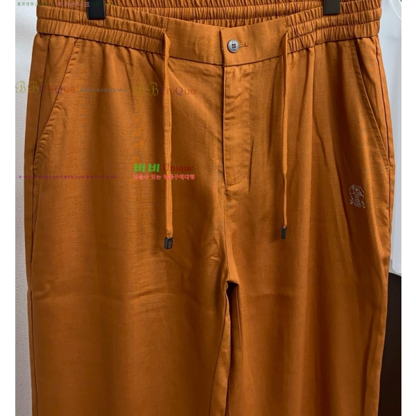 ���� ���ڷ� ��ġ�ڸ� ���� BC43680-1