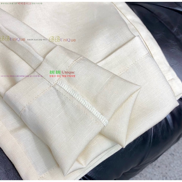 ���� ���ڷ� ��ġ�ڸ� ���� BC43680-2