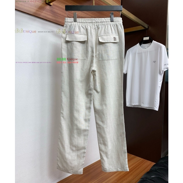 ���� ���ڷ� ��ġ�ڸ� ���� BC43681-1