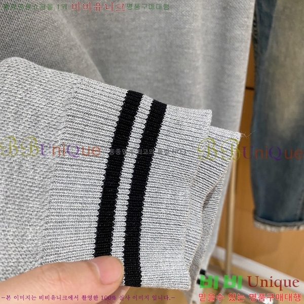 ���� �˸��� ī�� ���� Ƽ���� A967485-2