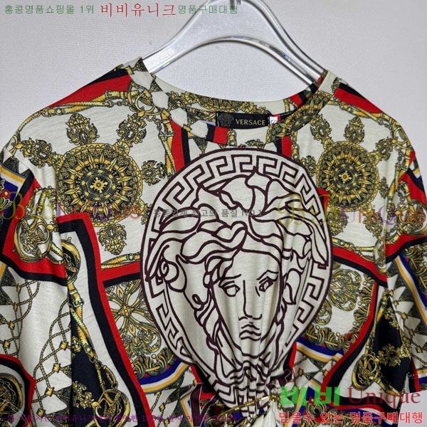 ���� ������ü ���� Ƽ���� VS345340-16