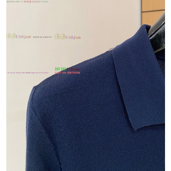 ���� �˸��� ī�� ���� Ƽ���� A967485-3