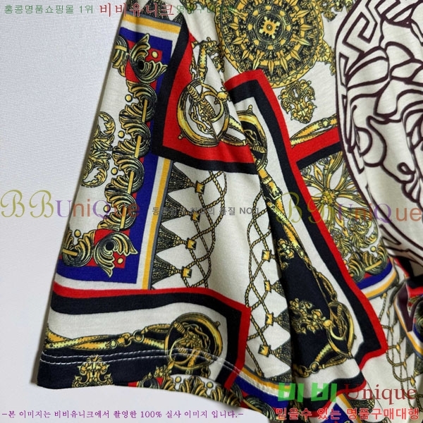 ���� ������ü ���� Ƽ���� VS345340-16