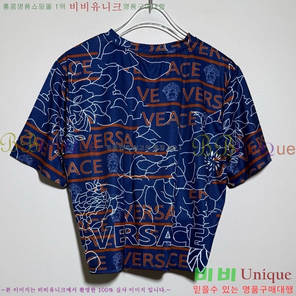 ���� ������ü ���� Ƽ���� VS345340-17