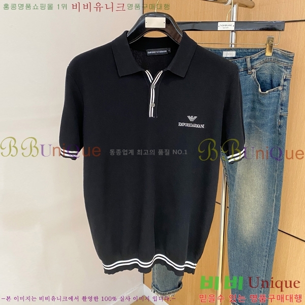 ���� �˸��� ī�� ���� Ƽ���� A967485-4