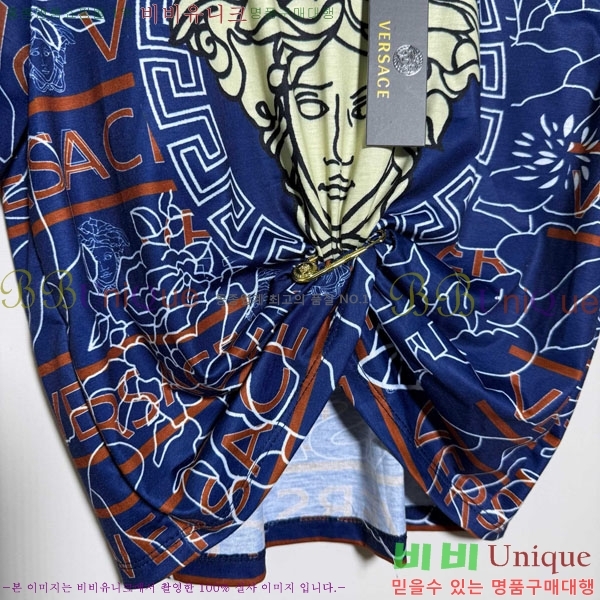 ���� ������ü ���� Ƽ���� VS345340-17