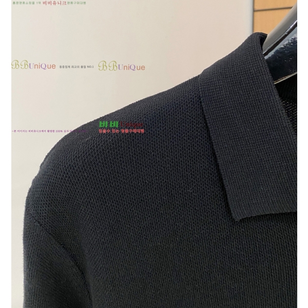 ���� �˸��� ī�� ���� Ƽ���� A967485-4