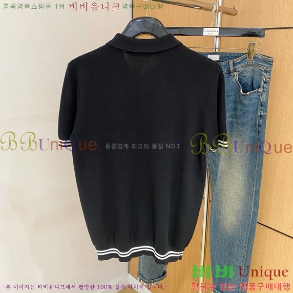 ���� �˸��� ī�� ���� Ƽ���� A967485-4