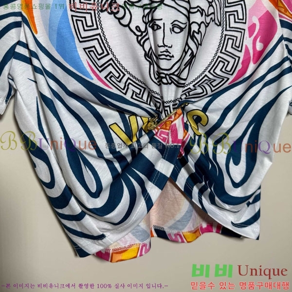 ���� ������ü ���� Ƽ���� VS345340-18