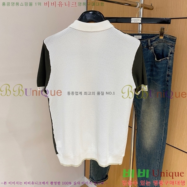 ���� ����� ī�� ���� Ƽ���� P3418675-4