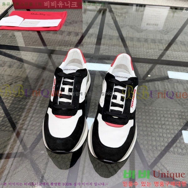 ���� ��󰡸� ����Ŀ�� FO655662-2