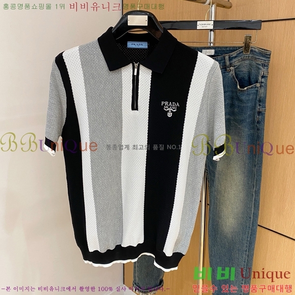 ���� ����� ī�� ���� Ƽ���� P3418675-5