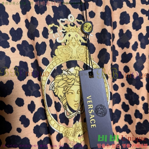 ���� ������ü ���� Ƽ���� VS345340-19