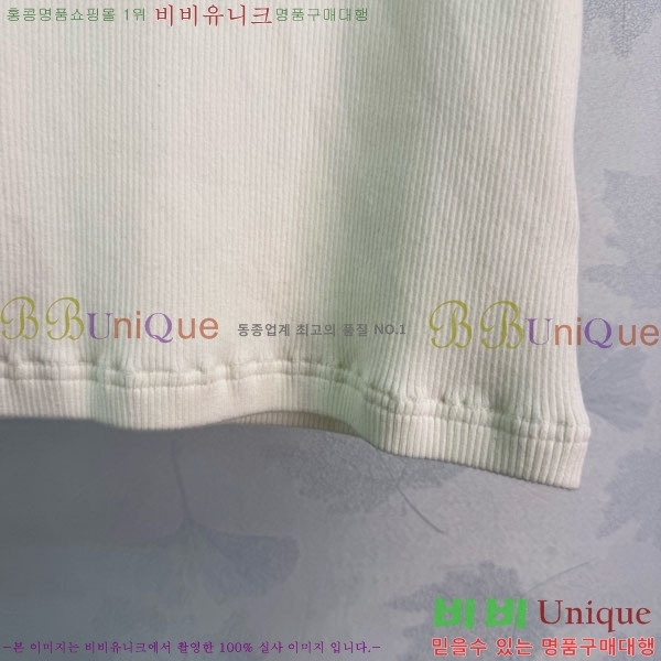 ���� ���̺��� �μҸ�/���� LV667540-1