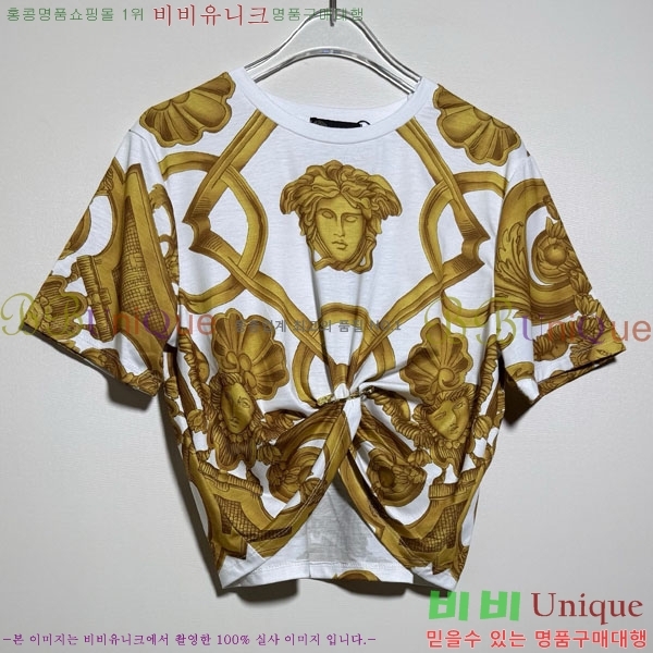 ���� ������ü ���� Ƽ���� VS345340-20