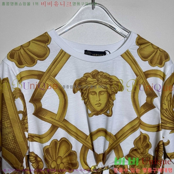 ���� ������ü ���� Ƽ���� VS345340-20