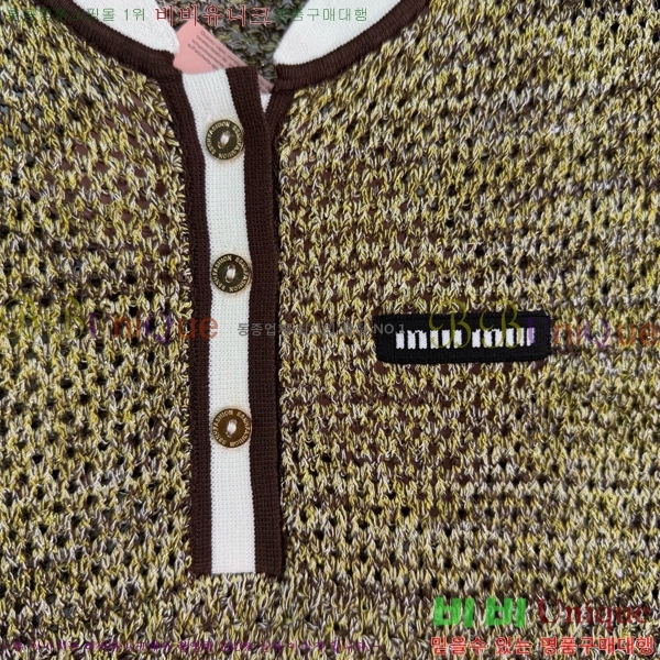 ���� �̿�̿� ���� Ƽ���� MI3343407-3