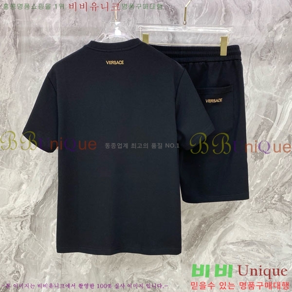 ���� ������ü ��Ʈ VE604751-1