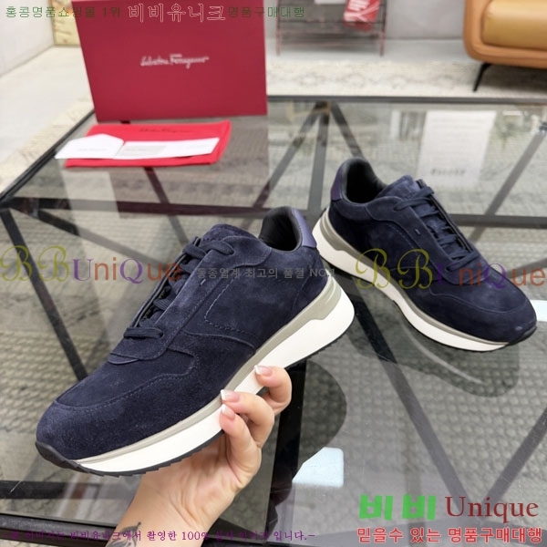 ���� ��󰡸� ����Ŀ�� FO655662-5