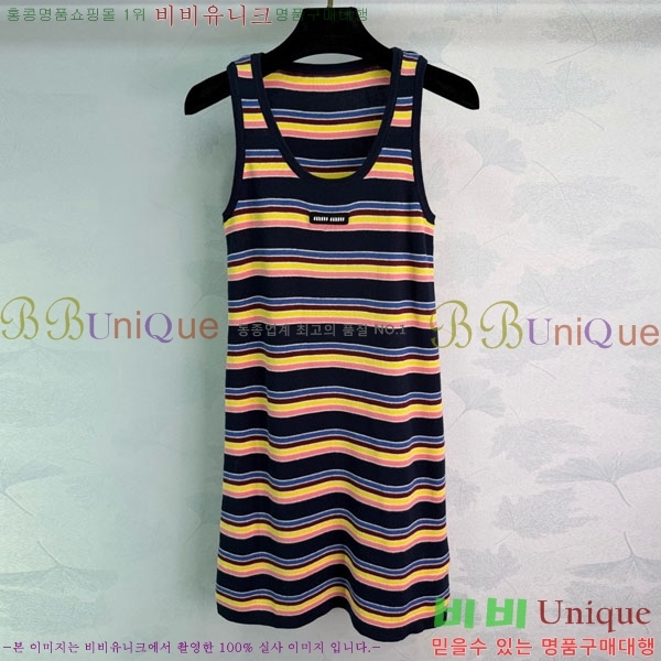 ���� ����� ���ǽ� PA345340-1