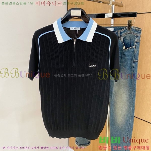 ���� �ο��� ī�� ����Ƽ LE213678-1