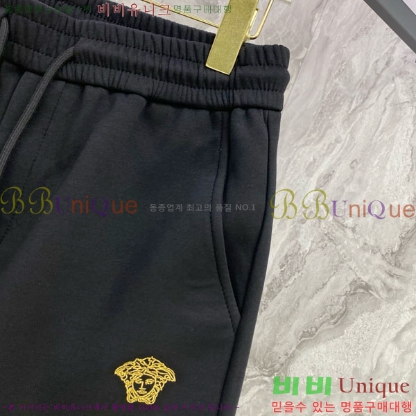 ���� ������ü ��Ʈ VE604751-1