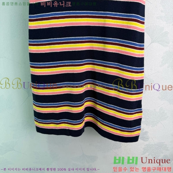 ���� ����� ���ǽ� PA345340-2